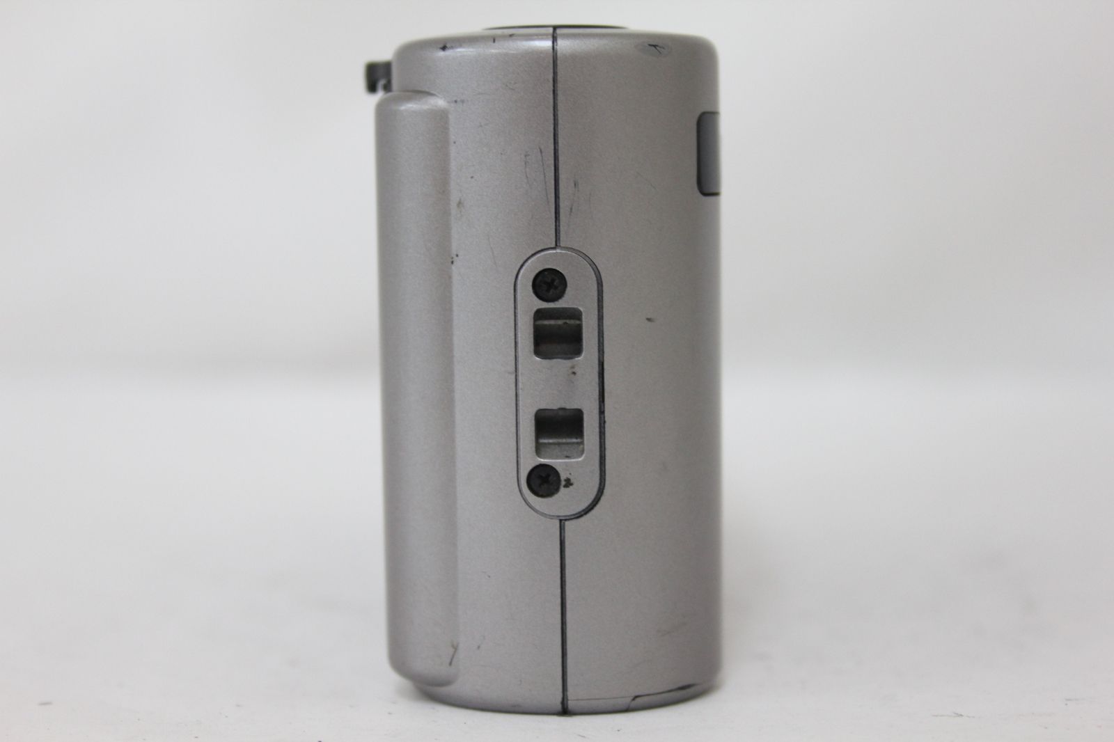 35-80mm