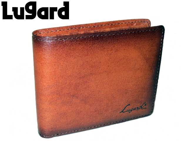 青木鞄 ラガード G3 二つ折り財布 5208 - FGショップ - メルカリ