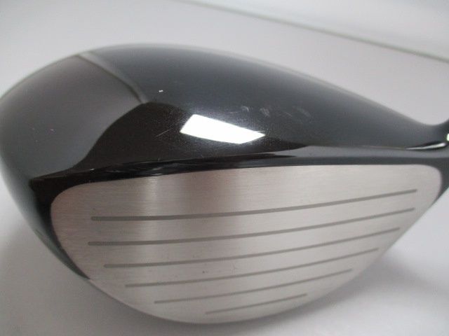 スリクソンドライバー 楽天市場】【19日20時開始!最大7,000円引きクーポン