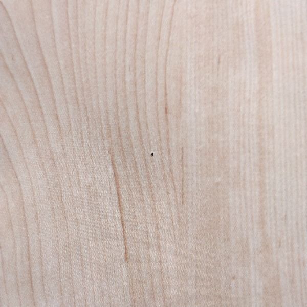 本棚 ベージュ 天然木調 ブックシェルフ MARWIL-DEMENAGEMENTS_CH