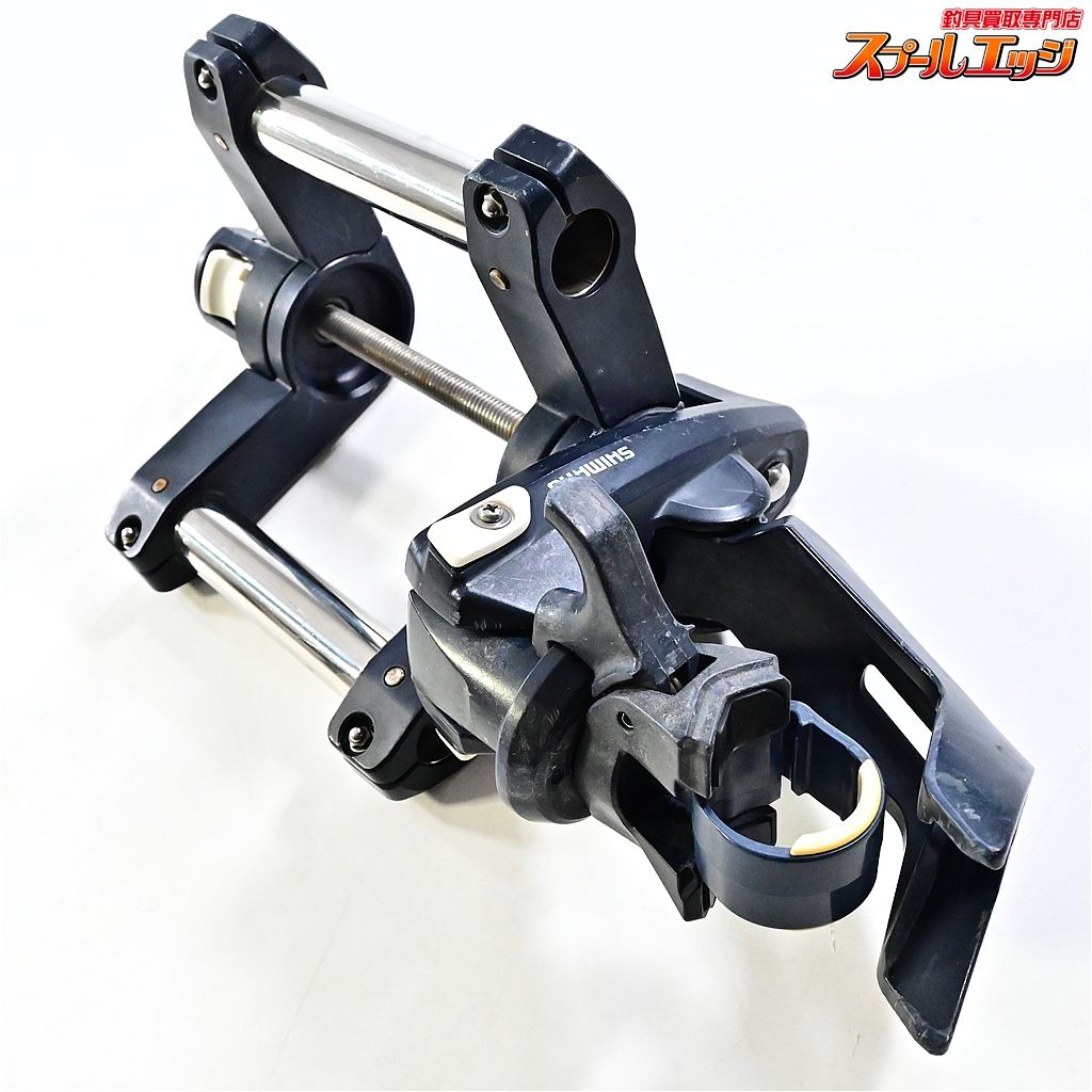 ブイホルダー PH