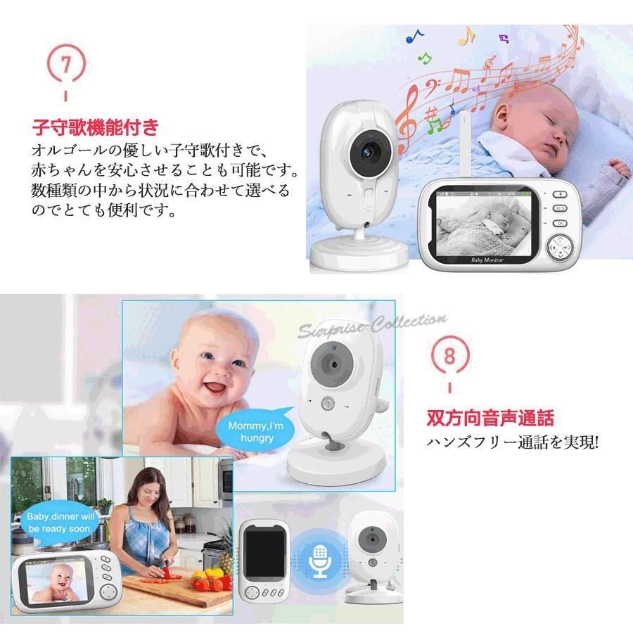 パナソニック D-snap VSK0659 】ポータブル小型ビデオカメラ