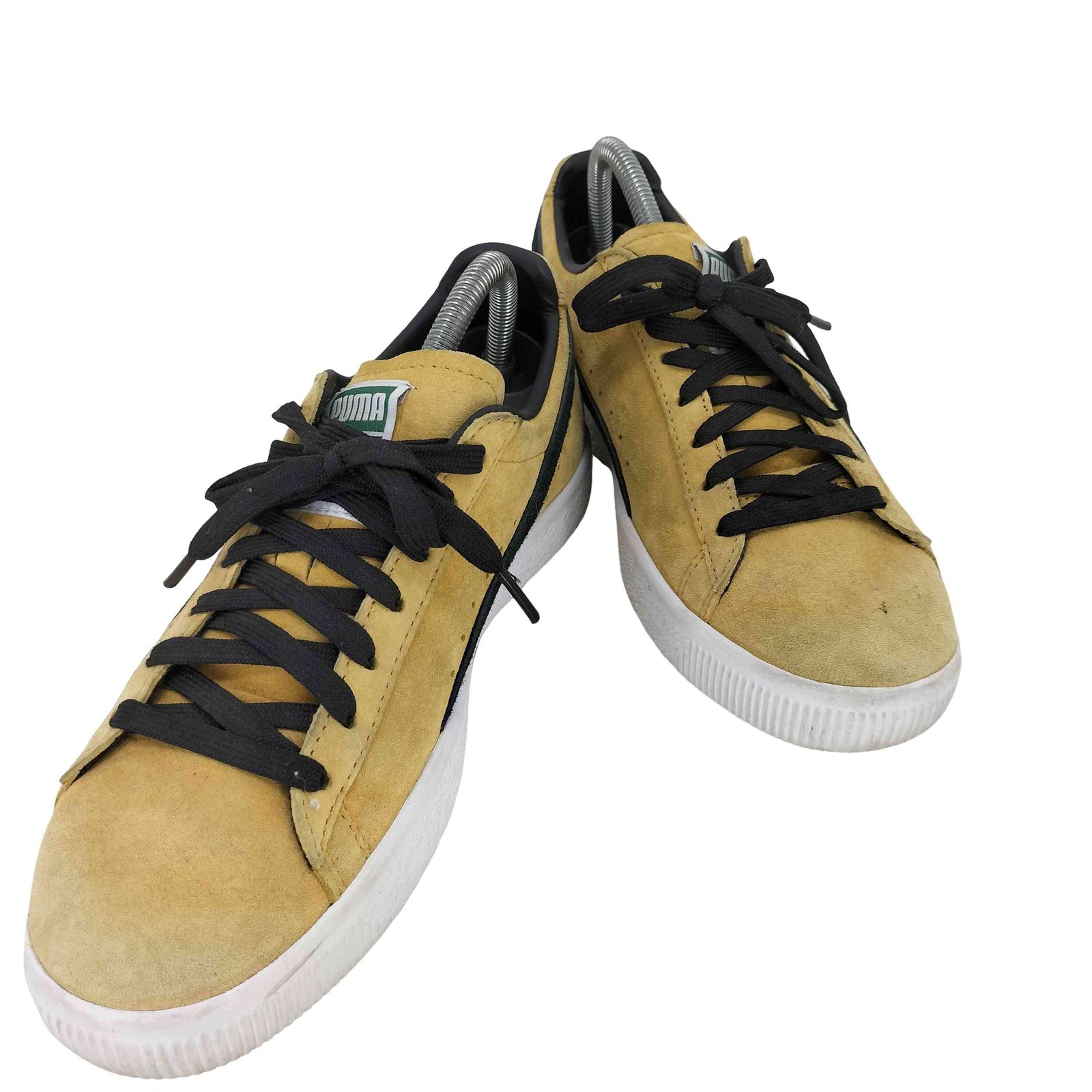 なまず main story トレーナー 2 Adidas | Mens ZX 750 Trainers | Parallel