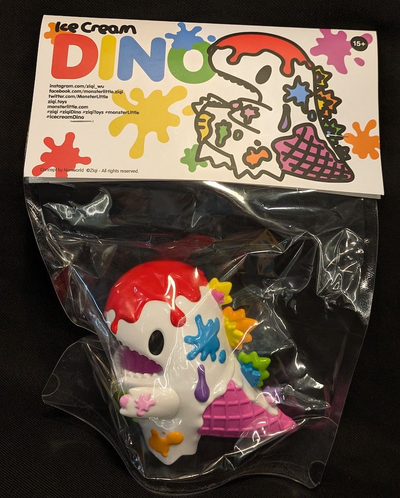 ガンダムカフェ ガンダムSEED 夏祭り A3ポスター アスラン ガンダム