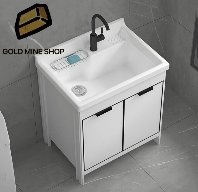 Reply From 涼風 ガレージキット 未塗装・未組立 オリジナル 美少女