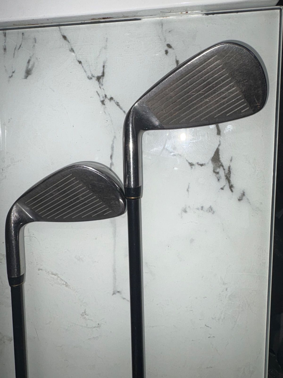 ロイヤル Tdユーティリティ