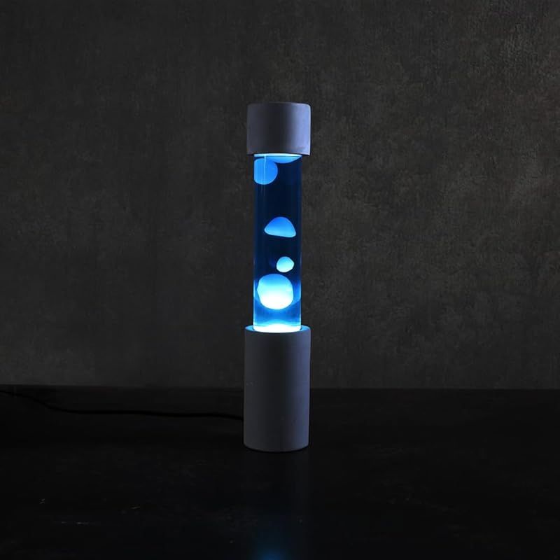 light