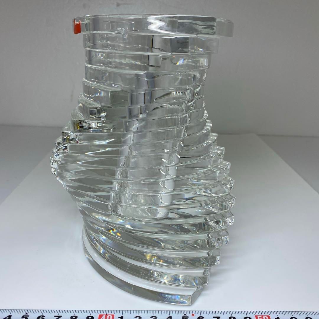 高さ18㎝ 幅16㎝