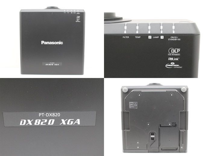 琴古流尺八本曲指南 第1巻～第36巻 CD 第一巻～第三十六巻 一二三鉢返