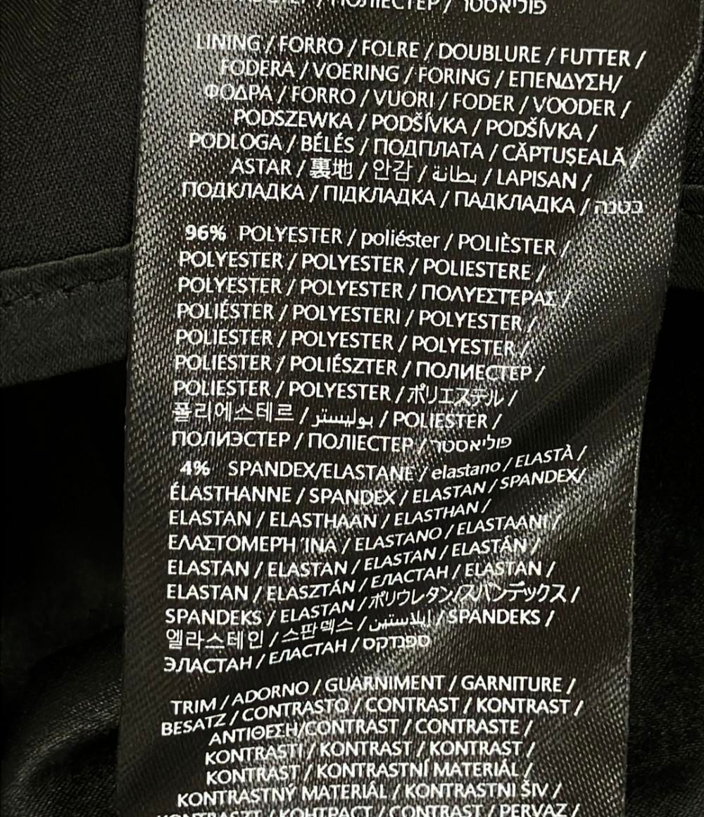 ゲス ツイードワンピース