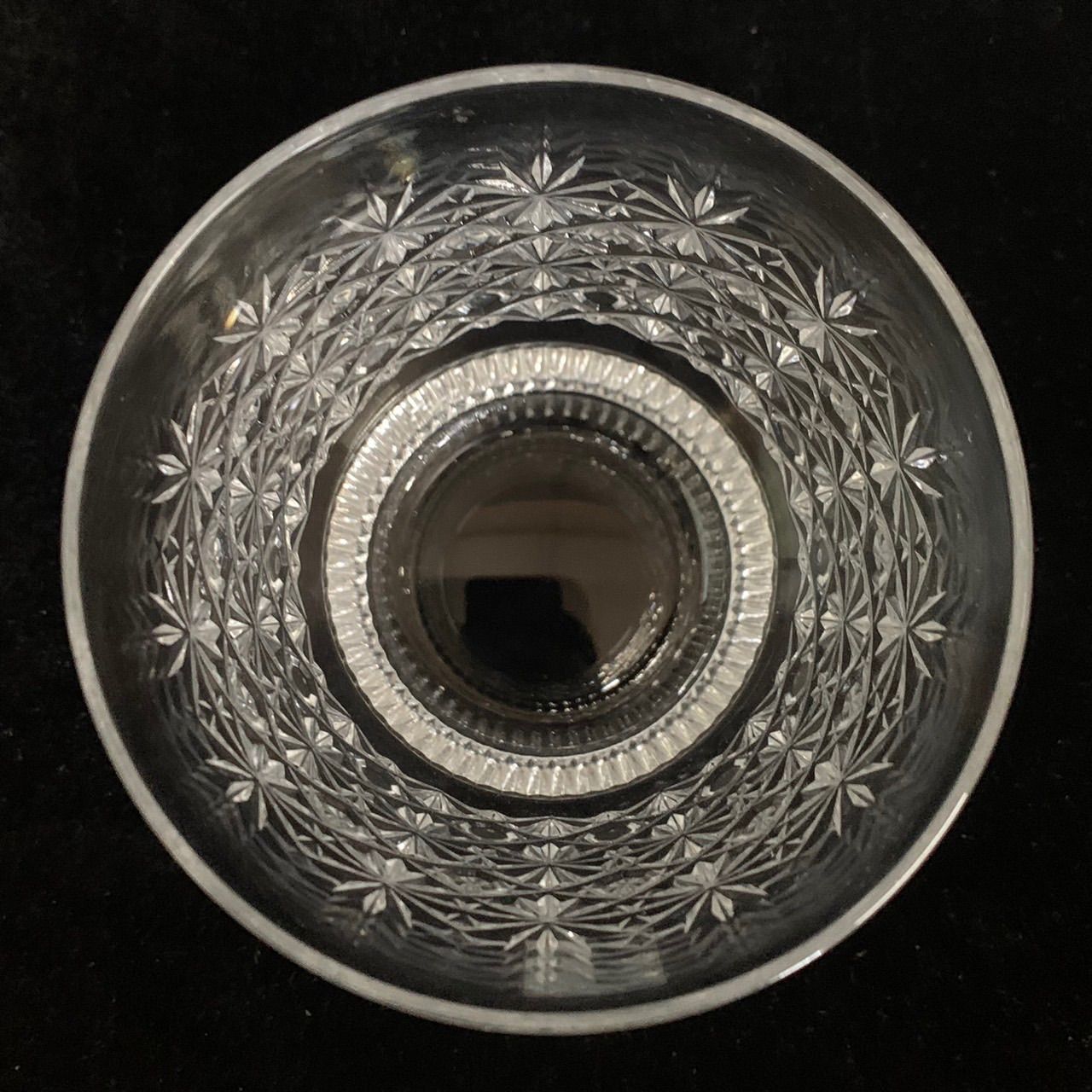 ロックグラス タンブラー