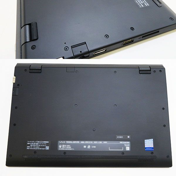 SSD256GB|Win11Pro-64bit|Wi-Fi|Bluetooth