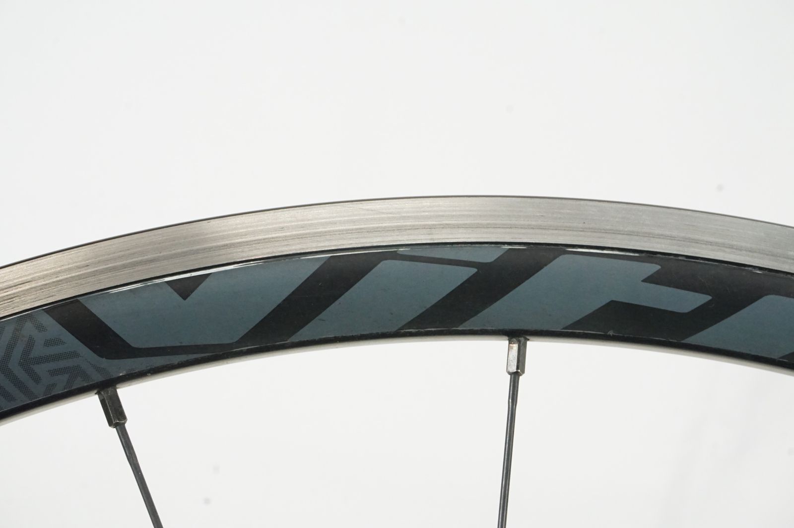 VITTORIA 「ヴィットリア」 ELUSION シマノ 11速 ホイールセット 