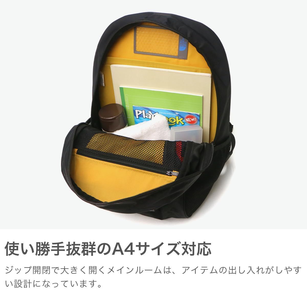 ぴる様専用 無農薬 そら豆の種 初姫 800粒＋おまけ付き(264g)
