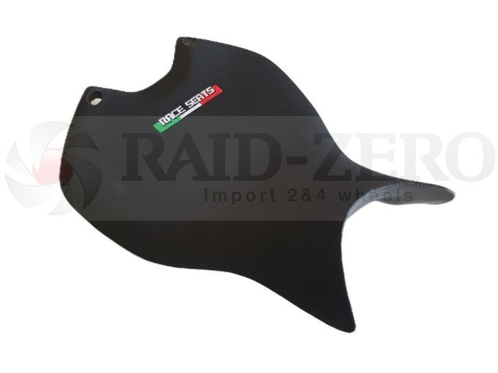 RACE SEATS パニガーレ V2 2025 カスタムシート COMPETITION LINE
