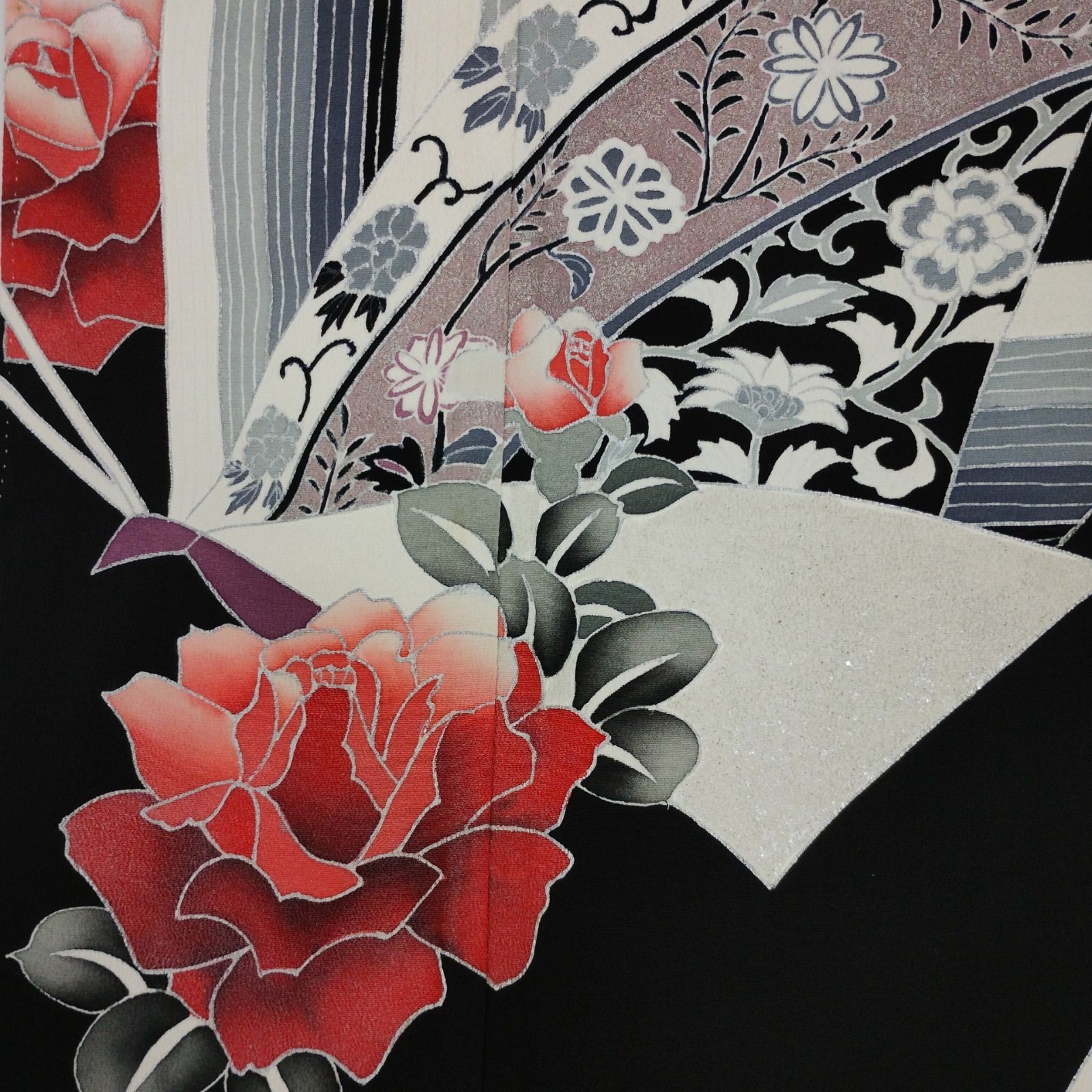 メガバス ito ディープX 300 限定 SP-C Mガヤミナミ 新品未開封 メガバス ito ディープX 300 限定 SPC Mガヤミナミ DEEP-X 300