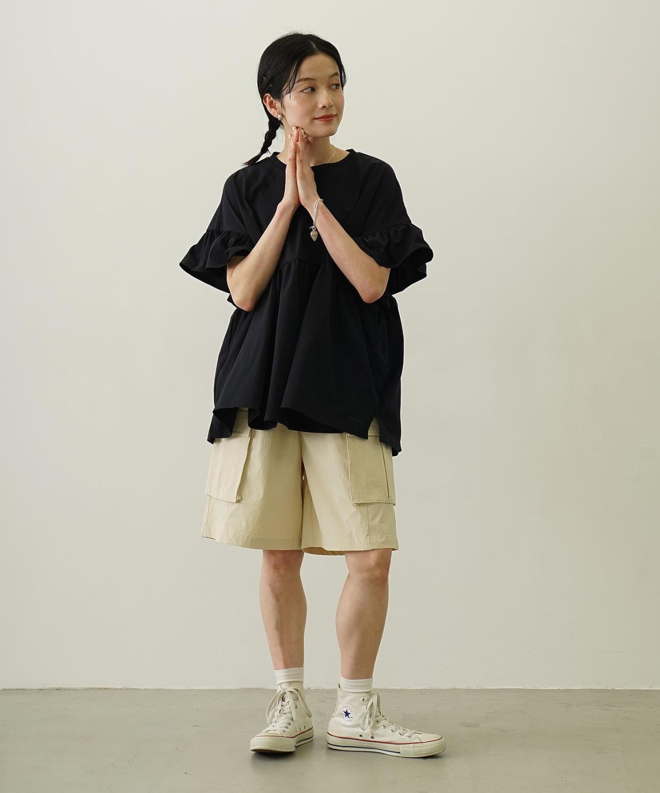 ミルクフェド