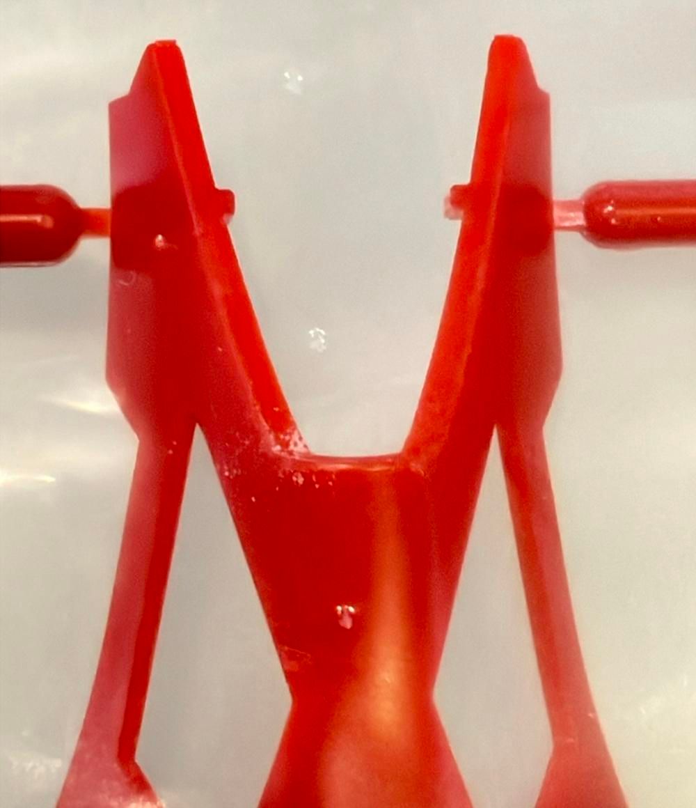 新機動戦記ガンダムW