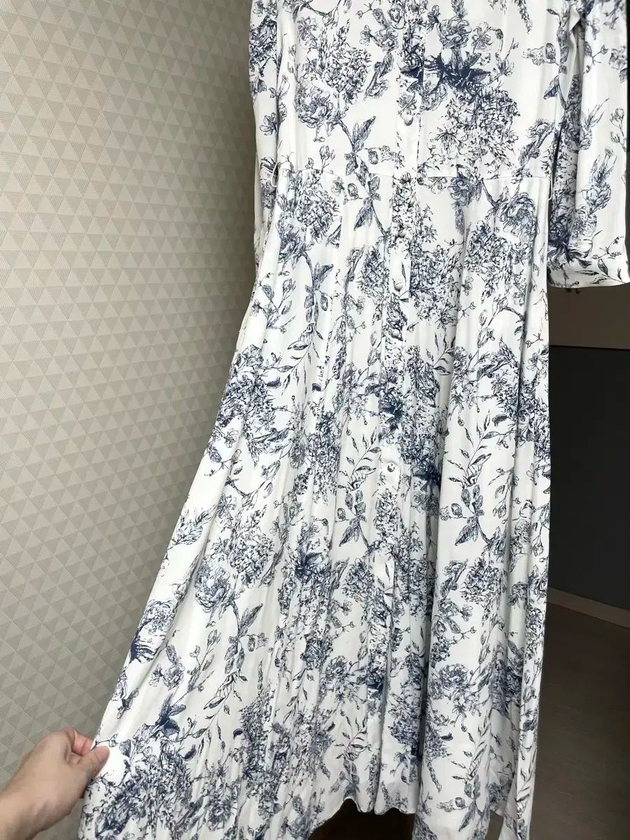 aka様マルニ ロングワンピース ま*る様 MARNI マルニのロング