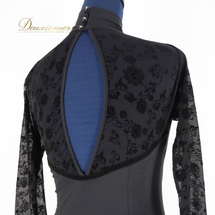 フィット感 シンプル