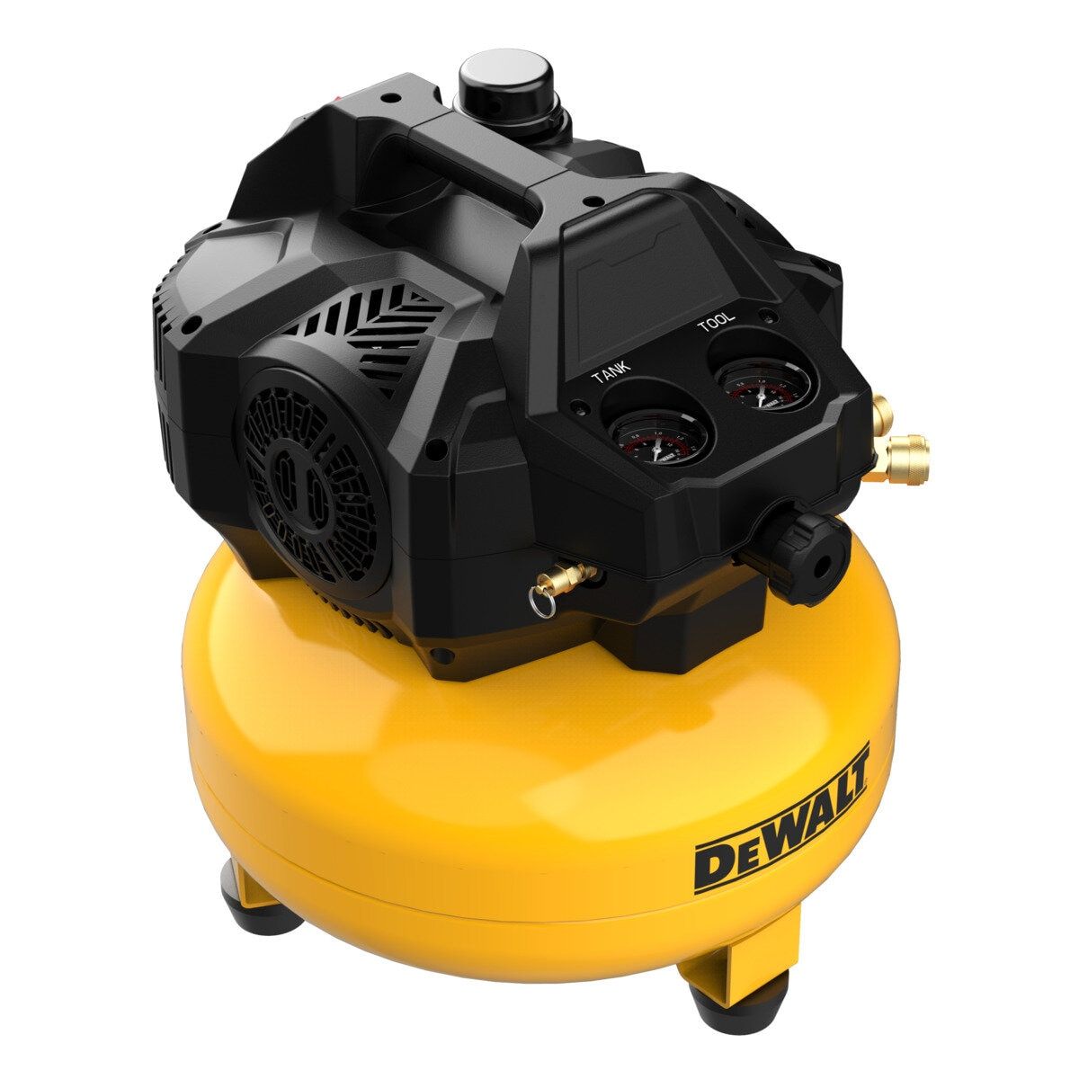 コストコ商品!DeWalt デウォルト