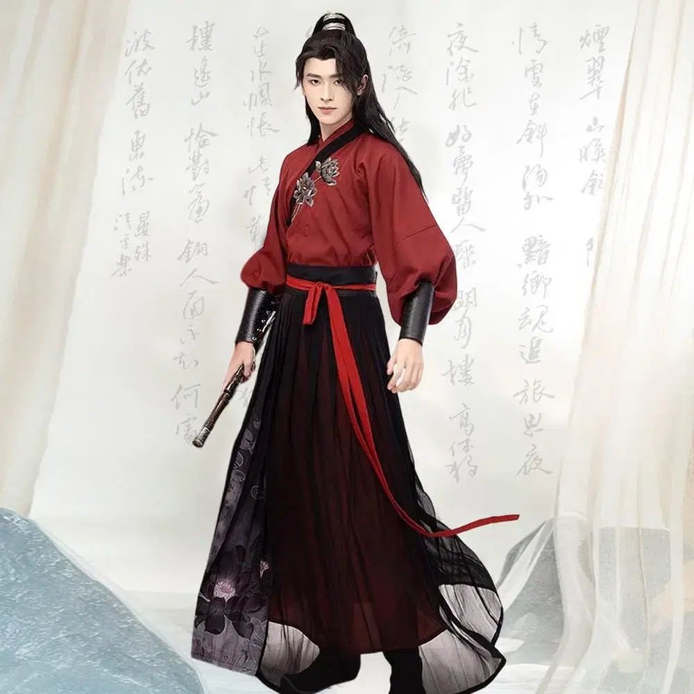 激レア】NARUTO クリスタル製クナイ 激レア】NARUTO クリスタル製