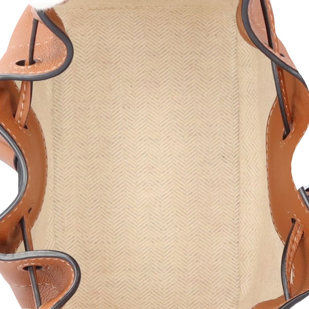 LOEWE ショルダーバッグ 314.30.V07 Amazon | [ロエベ] ショルダーバッグ 314.30.V07 HAMMOCK DW