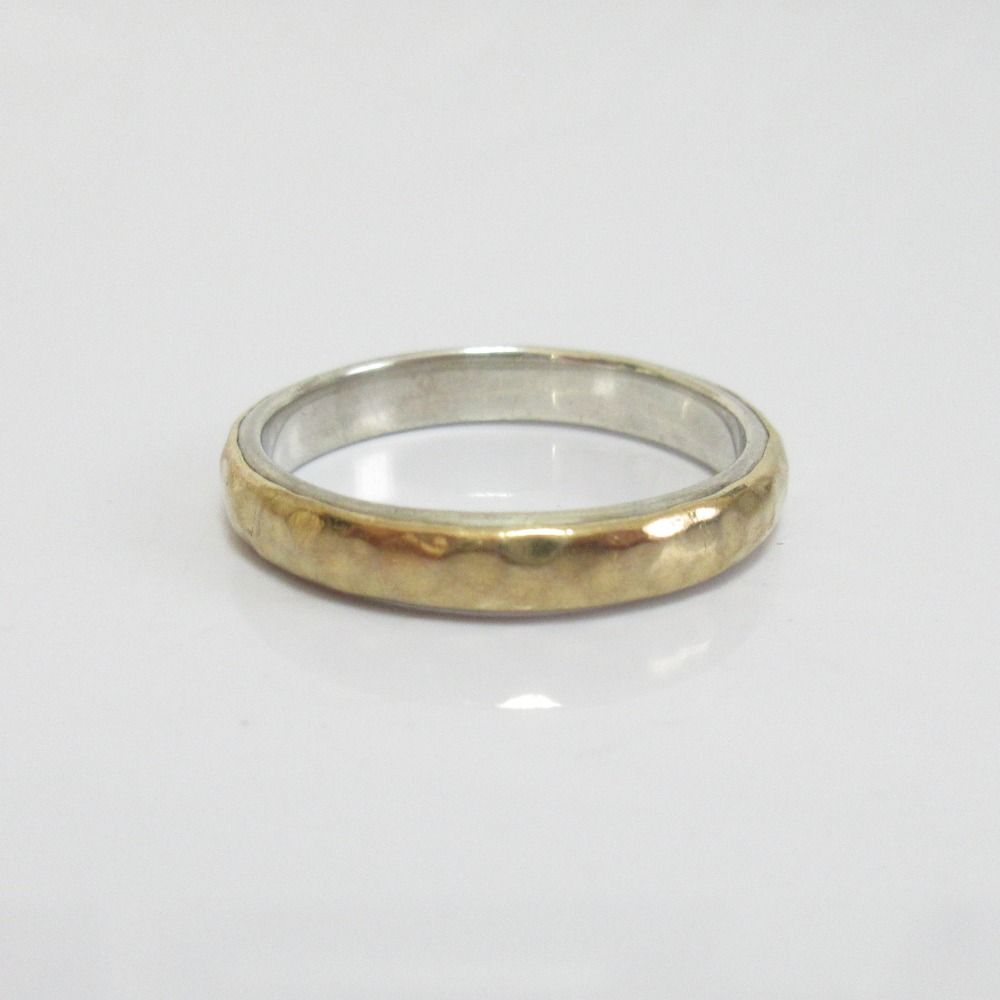 マルコムベッツ　K22 シルバー925 ダイヤ リング11号 マルコムベッツ K22 シルバー925 ダイヤ リング11号 マルコム ベッツ