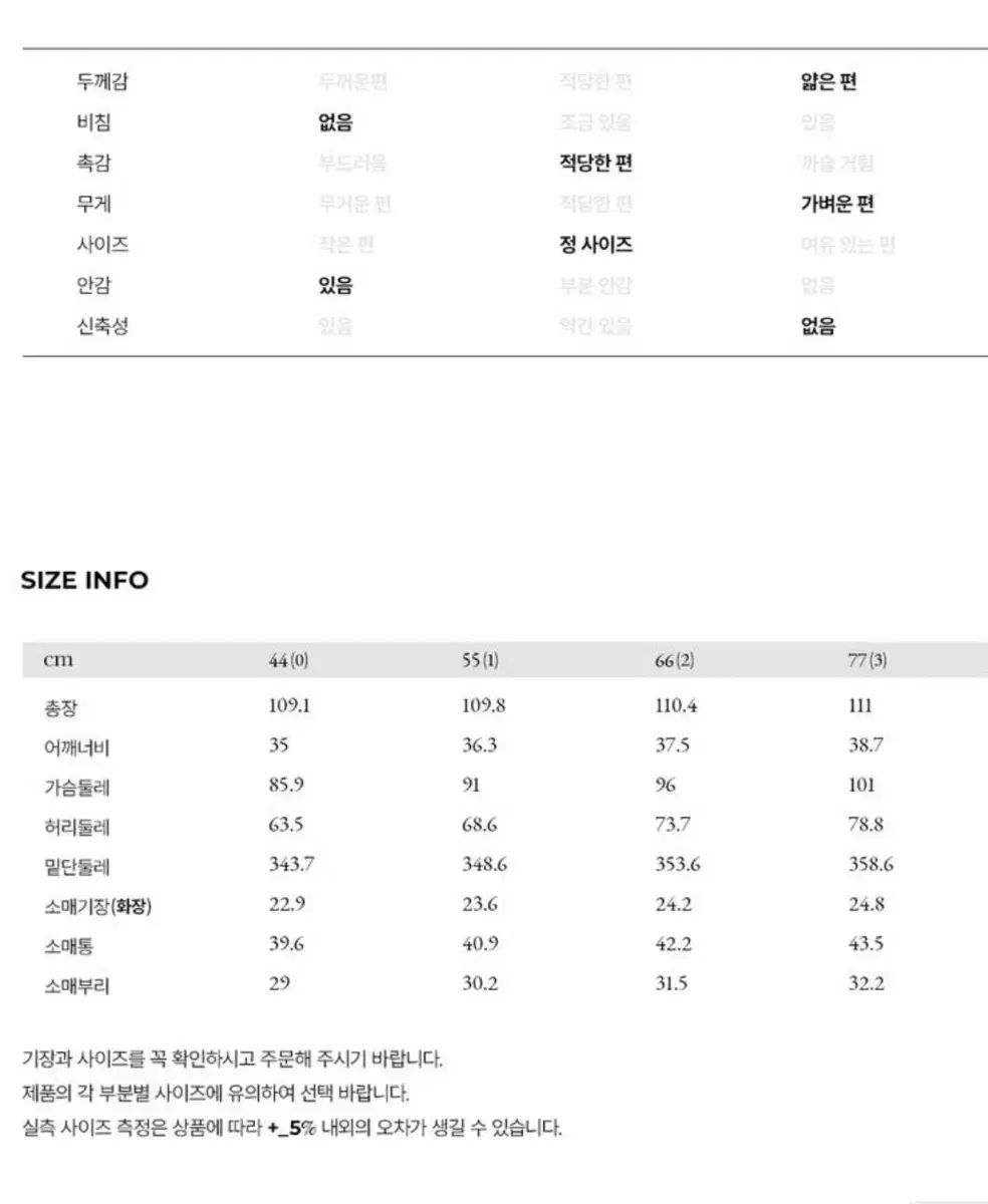 Bau Bride And You ブライドアンドユー 解放する ワンピース ネイビー 0