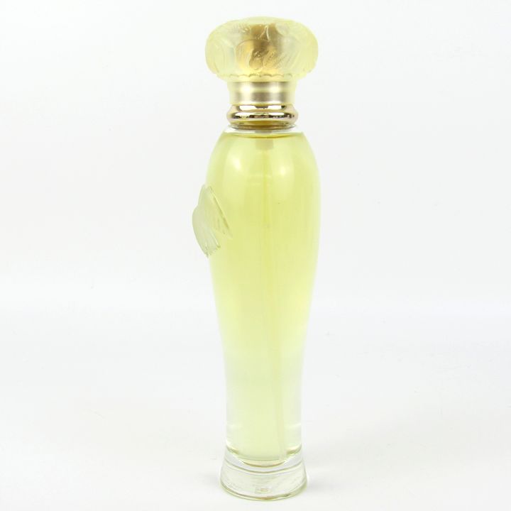 未使用品 ニナリッチ レールデュタン Nina オードトワレ 香水 4点まとめ ニナリッチ NINA RICCI レールデュタン EDT 100ml L'AIR DU