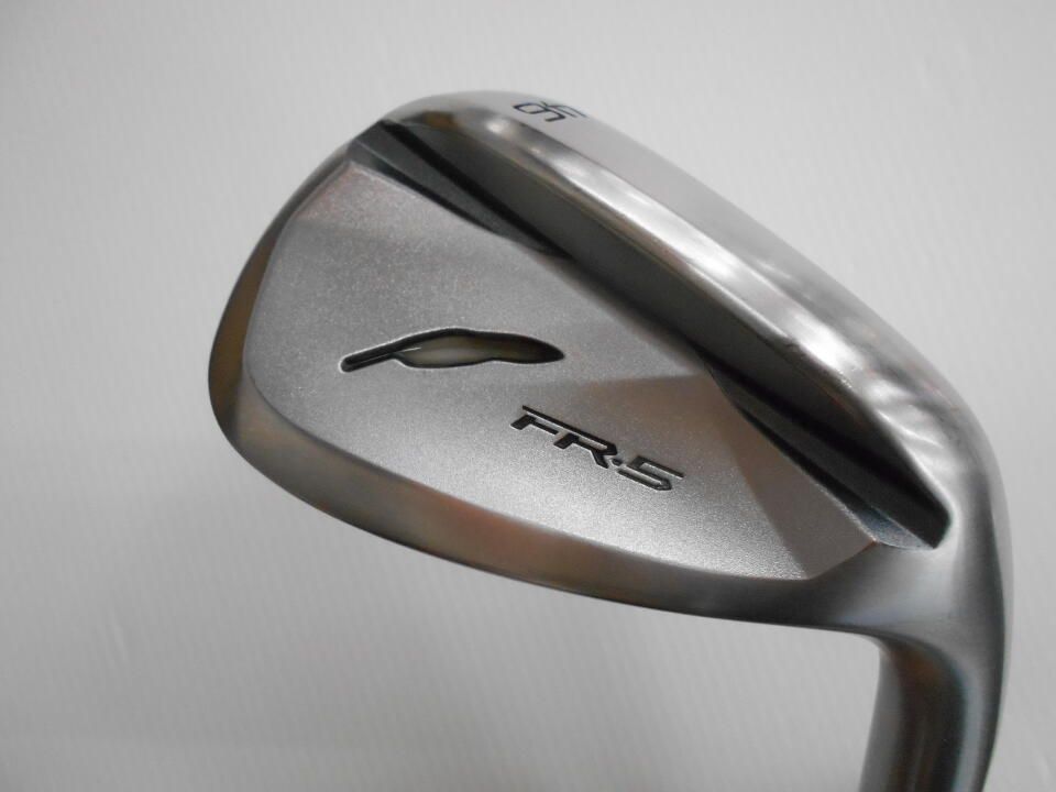 FR-5 パールサテン | 46 | WEDGE | NSプロ TS-101w | | ウェッジ | フォーティーン 最短即日発送
