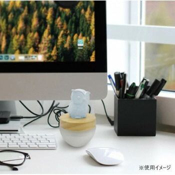 アプリクス