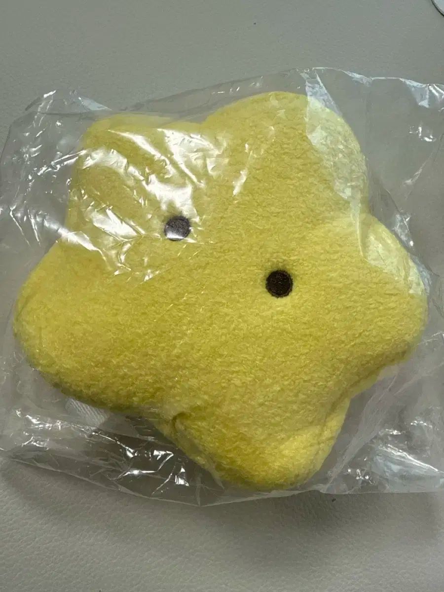 コアガラス 小暮紀一 冷酒杯 レース文様 白 ぐい呑 おちょこ コア