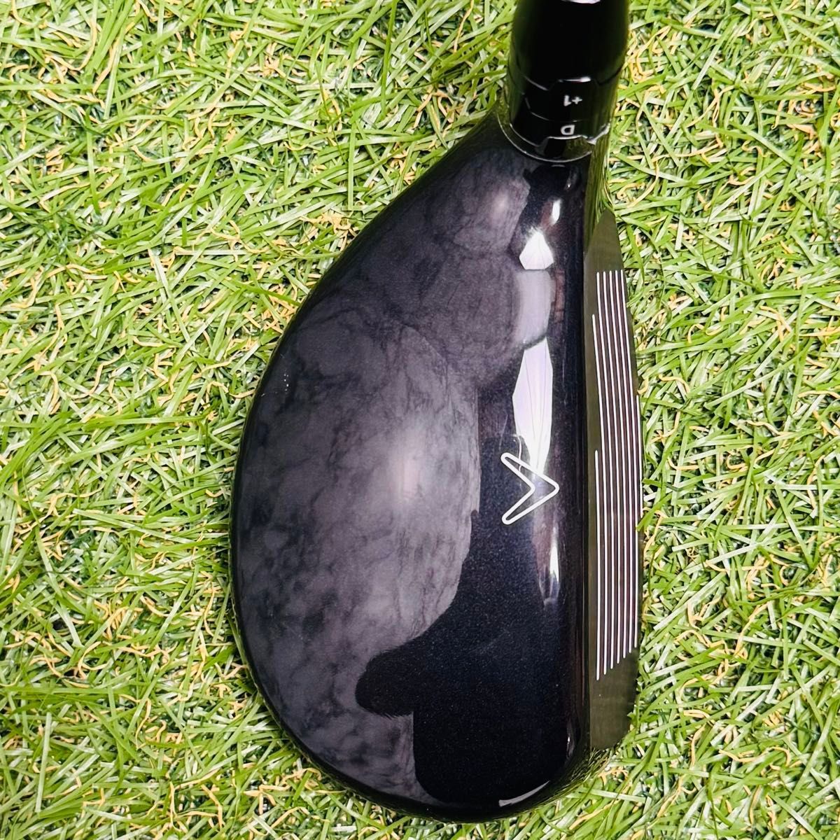 ユーティリティ