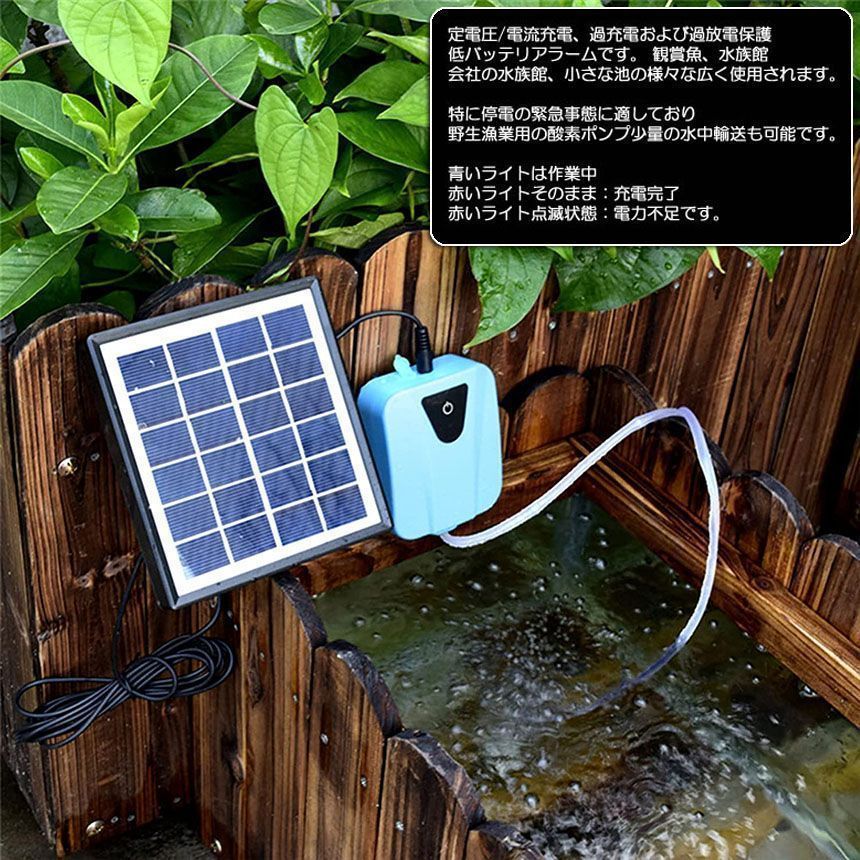 コンユ Monster 4冊セット コン・ユ MONSTER関連雑誌とDVDセット 14点