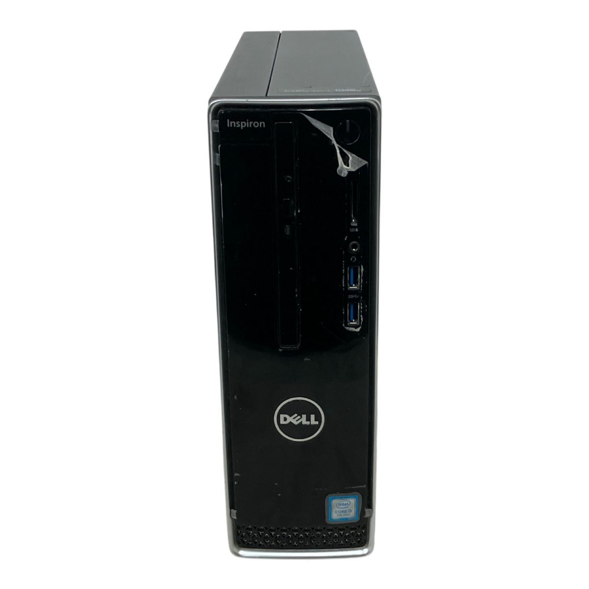 Inspiron 3268