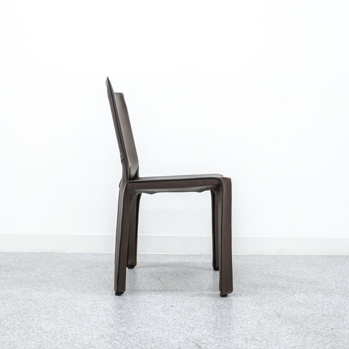 PAX PROJECT XC-6508 グリーン フレーム PAX PROJECT XC-6508 グリーン フレーム