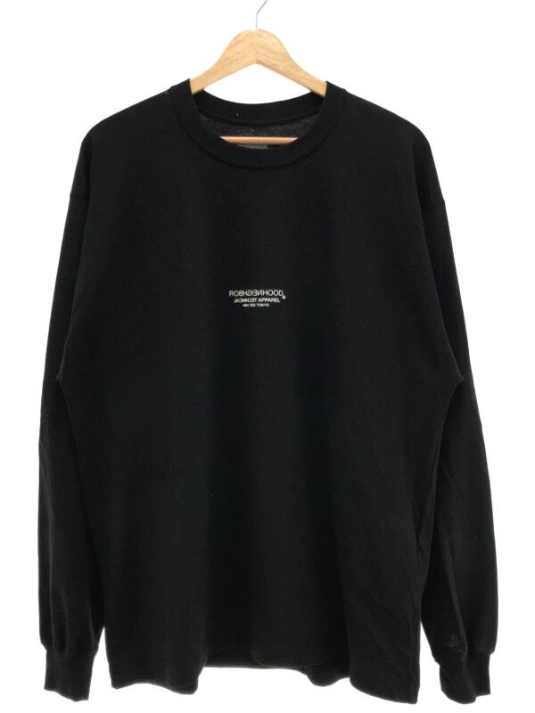 NEIGHBORHOOD × KATHARINE HAMNETT ネイバーフッド キャサリンハム