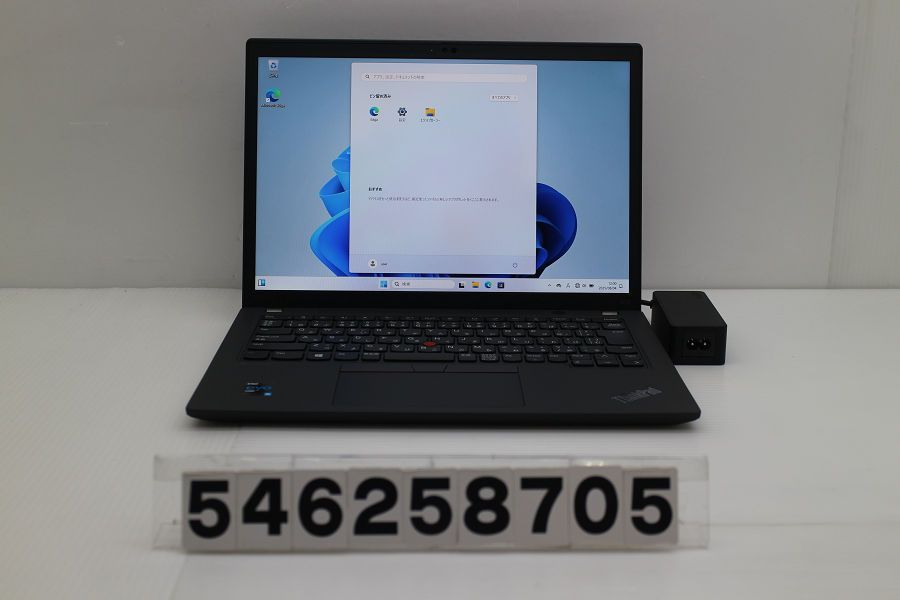 美品 16GB WUXGA Lenovo X13 Gen2 AMD 13.3型 Amazon.com: Lenovo ThinkPad X13 Gen 2 13.3