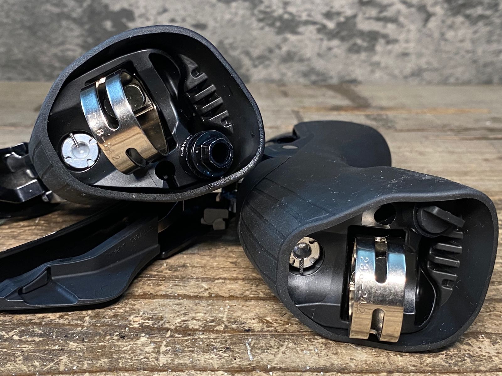 シマノ SHIMANO