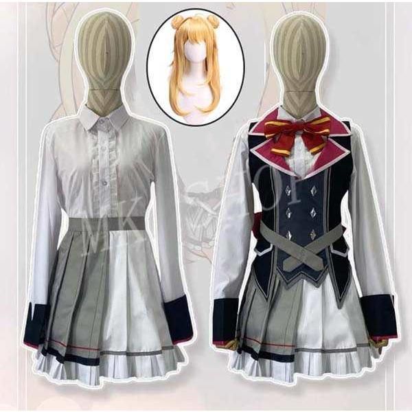 ハロウィン ハミダシクリエイティブ アニメ 衣装 いずみひより 和泉 妃愛 コスプレ 衣装 コミケ スチューム イベント 仮装
