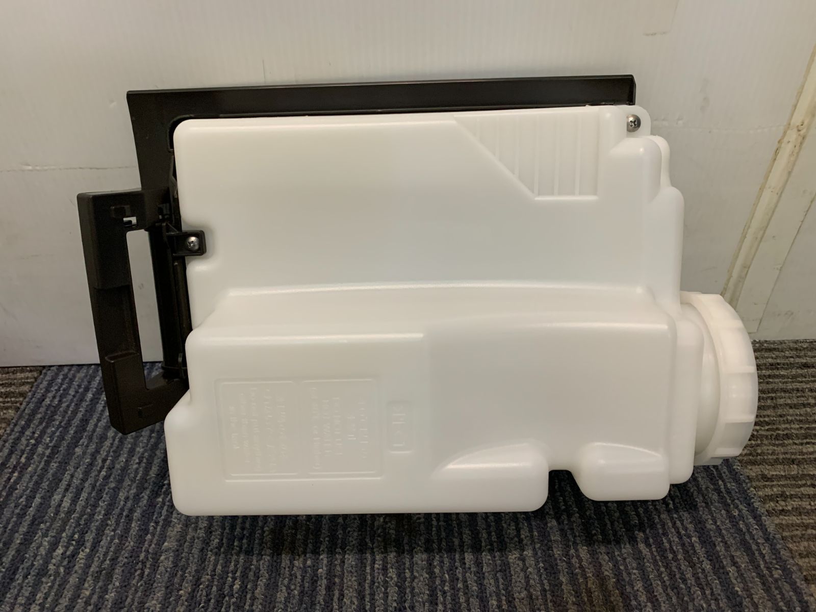 シャープ 加湿空気清浄機