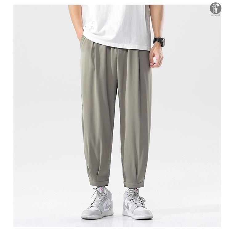 Mウエスト大きめ
Phenix GORE_TEX  シェルフルオープンパンツ 楽天市場】ワンピース レディース ショート丈 赤 黒 ミニドレス ミニ