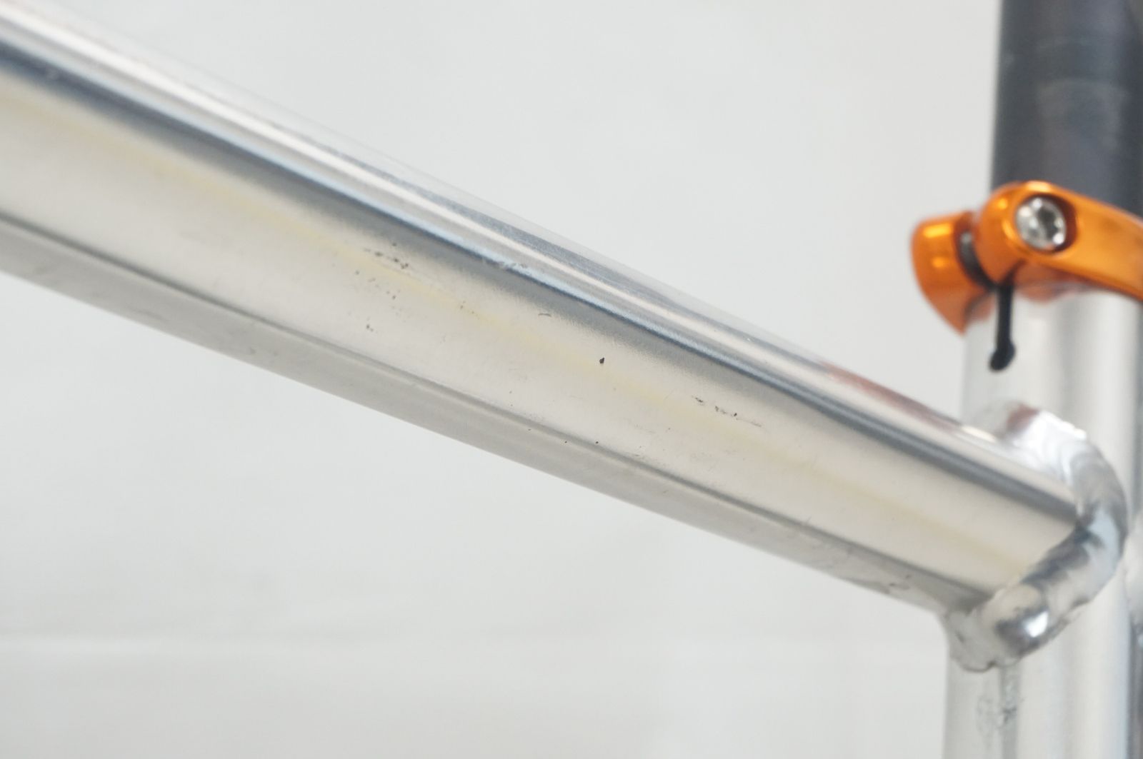 超力ロボガラット DVDメモリアルボックス(中古品) 超力ロボガラットDVD