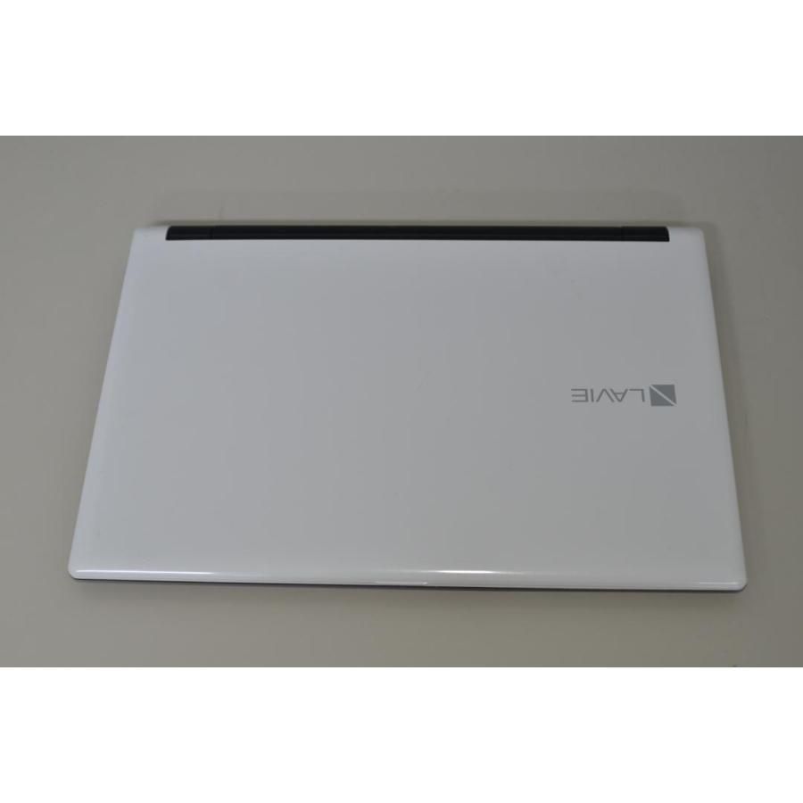 爆速SSD240GB NEC NS100/H Celeron/メモリ4GB