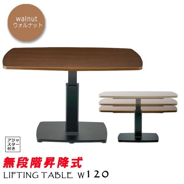 コンソールテーブル コーナーテーブル 大理石調 猫脚 花台