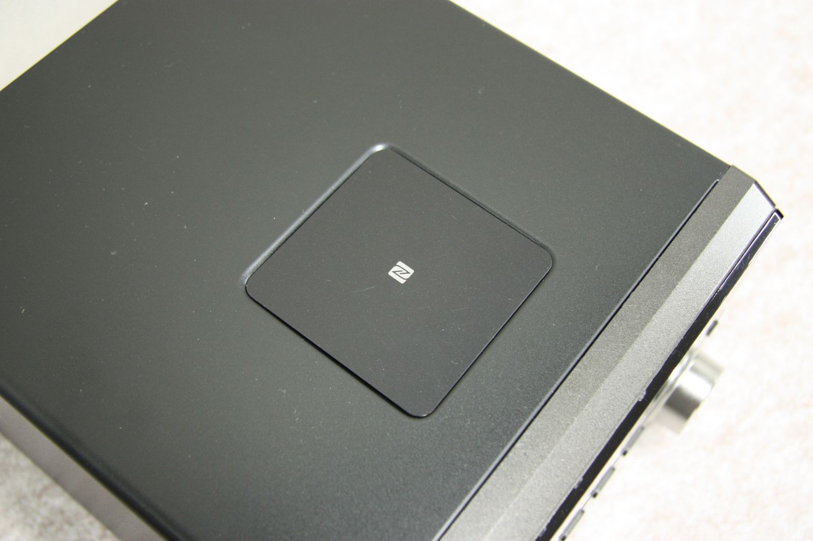 KENWOOD CD|USB|Bluetooth