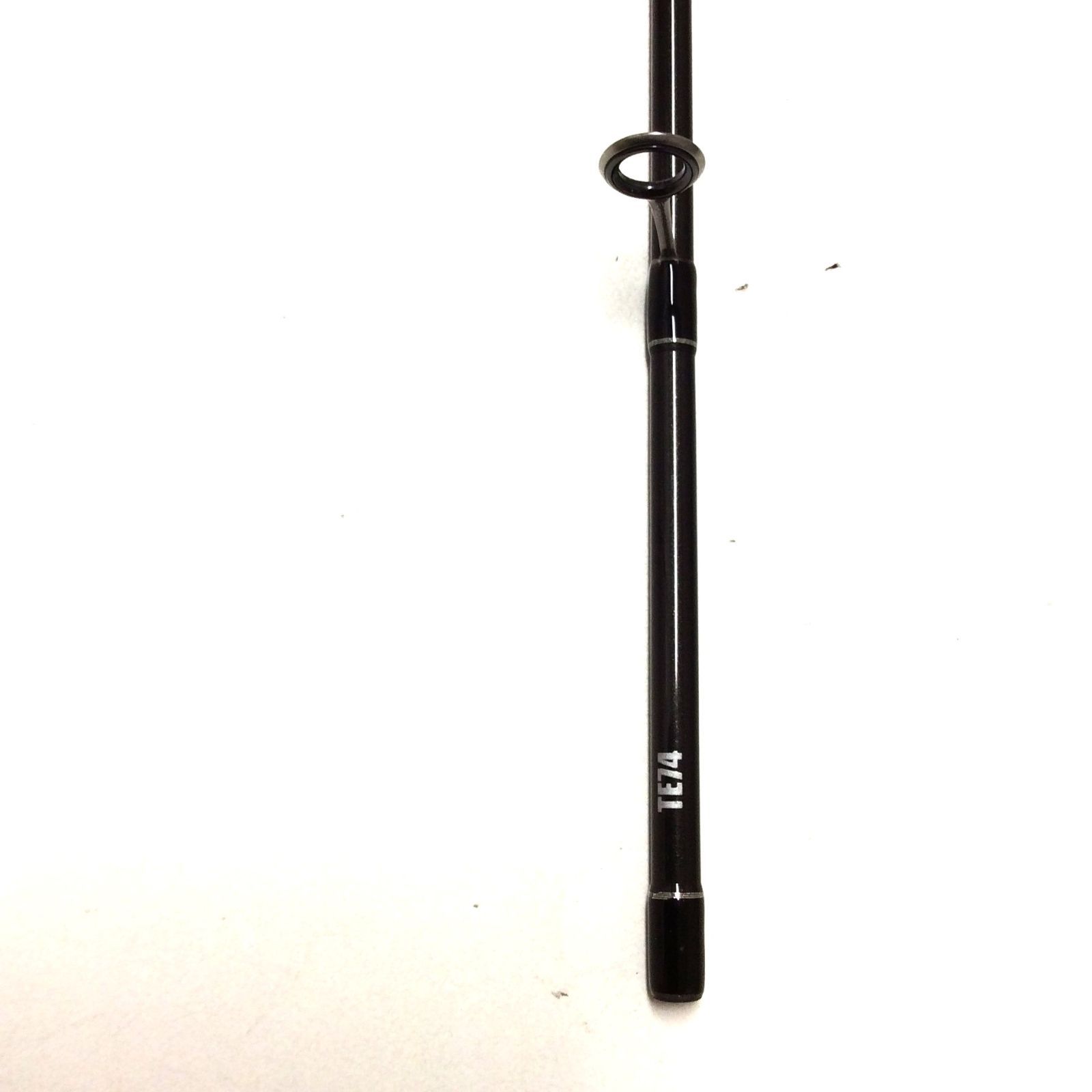 1）【品】ブリーデン グラマーロックフィッシュ GRF-TE74 フォーチュ