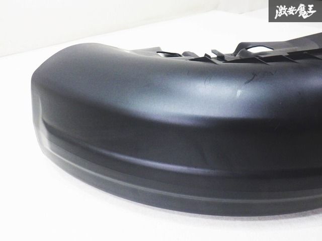 スズキ純正 JB64W ジムニー ノーマル スペアタイヤカバー ブラケット