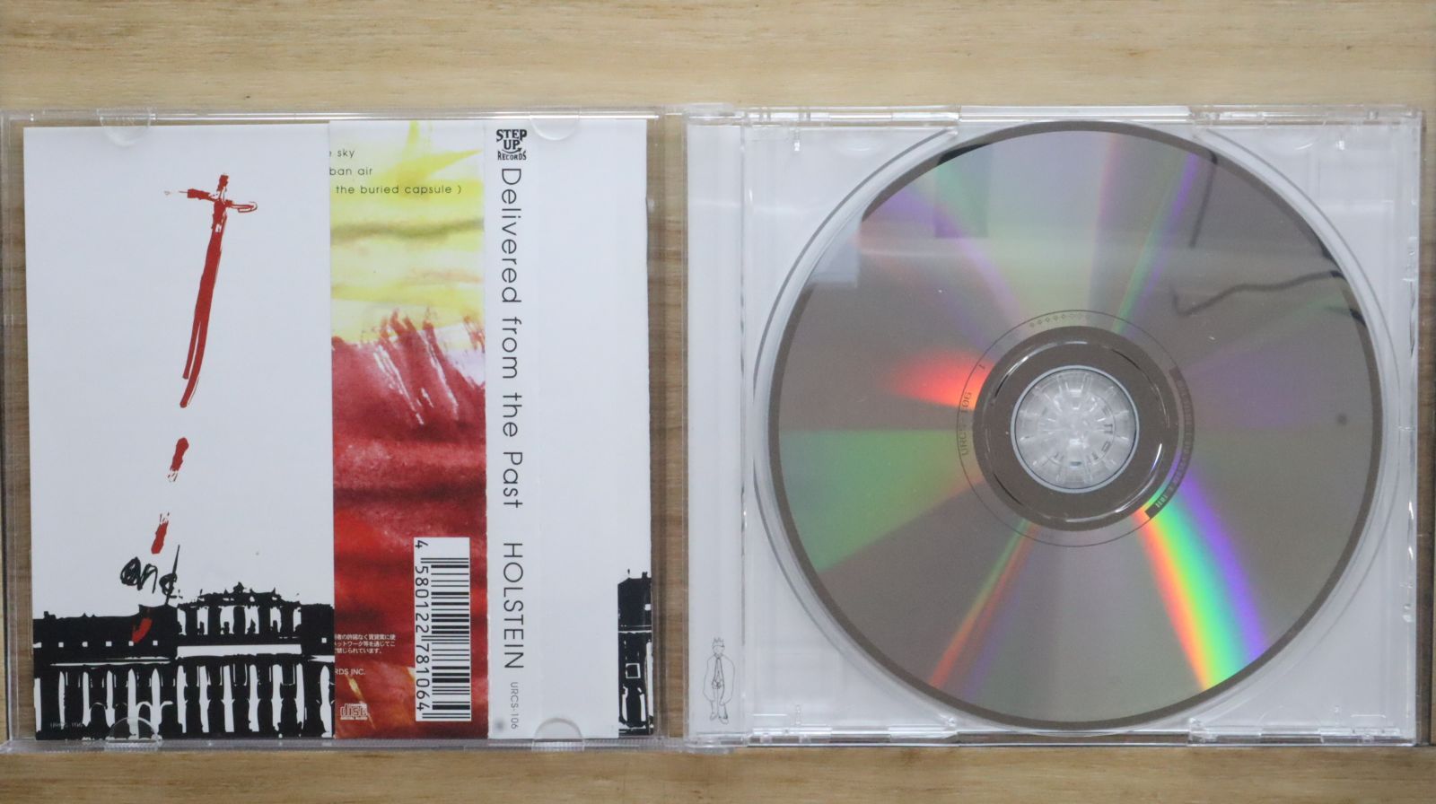 Suede 13枚 CD+DVD ＋本 国内盤CD☆嵐/Arashi□ Face Down(初回限定盤)(DVD付